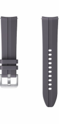 Samsung Sportovní řemínek Extreme (20 mm, M/L) růžový