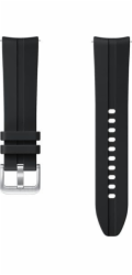 Samsung Sportovní řemínek (20 mm, M/L) tmavě modrý