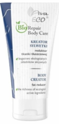 Ava BIO SERUM BUILDING CREATOR - reduktor tukové tkáně 150ml - AVA