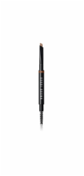 Bobbi Brown BOBBI BROWN DLOUHOTRVAJÍCÍ TUŽKA NA OBOČÍ - TEPLÁ HNĚDÁ 0,33 G