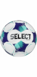 Select Míč Tempo TB FIFA Basic V26 110055 bílý 5