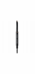 Bobbi Brown BOBBI BROWN DLOUHOTRVAJÍCÍ TUŽKA NA OBOČÍ - ČERNÁ HNĚDÁ 0,33 G