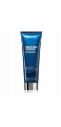 Biotherm BIOTHERM HOMME FORCE SUPREME BODY RESHAPER KRÉM 125ML