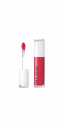Bobbi Brown BOBBI BROWN EXTRA PLUMP RTY SÉRUM - BARE RASPERRY 6ML