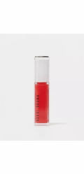 Bobbi Brown BOBBI BROWN EXTRA PLUMP RTY SÉRUM - BARE GAUVA 6ML