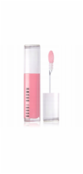Bobbi Brown BOBBI BROWN EXTRA PLUMP RTY SÉRUM - BARE BLOSSOM 6ML
