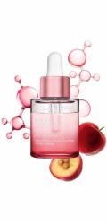 Clarins Multiaktivní sérum GLOW 30ml