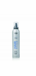 Lisap LISAP_Milano High Tech vlasová pěna 300ml