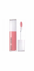 Bobbi Brown BOBBI BROWN EXTRA PLUMP RTY SÉRUM - BARE ROSE 6ML