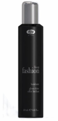 Every Green LISAP_Fashion Gloss Shine 250ml