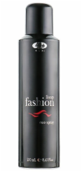 NoName LISAP_Fashion Eco* Fixační sprej na vlasy 250ml