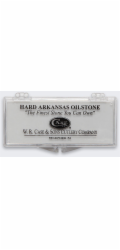 Lumarko Case Hard Arkansas Brousek
