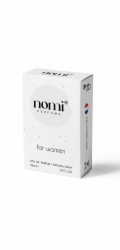Trussardi Nomi Parfém Euphoryte pro ženy W080N Colorless 33