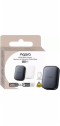 Aqara Sada AQARA Multi-State Sensor P100 *šedá*