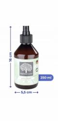 Maximex NaturGarten Leaf Shine Spray* 250 ml