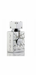 Armaf ARMAF Club de Nuit Sillage EDP sprej 30ml