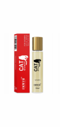 Trussardi Nomi Cat Women Parfémovaná voda W074N Colorless 33