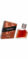 Bruno Banani BRUNO BANANI Magnetic Man EDT 50ml