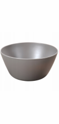 Kesper Miska na ovoce , 15 cm, KESPER