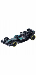 Carrera Auto GO 64283 Mercedes-AMG F1 W14 E Performance