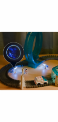 Coil Cívka B25A3 ZÁVODNÍ DRÁHOVÁ AUTA 276EL KOSMOS XL