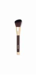 Paese PAESE_Blush and Bronzer Brush 02F