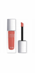 Dior DIOR FOREVER GLOW MAXIMIZER FLAME 018