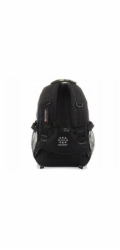JanSport Batoh JanSport Cross Town EK0A5BAIN601 šedý Jedna velikost
