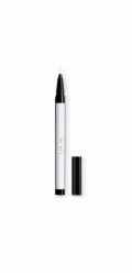 Dior Tekutá oční linka DIOR 001 SATIN WHITE