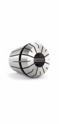 Fortis Pouzdro ER40 FI 25 - 24 DIN6499