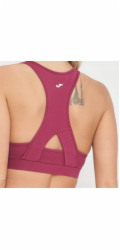 Joma Podprsenka Young 800018-651 Červená ML