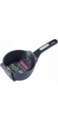 Kamille hrnec 16cm mramorový 1,2l