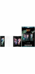 PanzerGlass TPU fólie PanzerGlass pro Samsung Galaxy Z Fold 3 5G, antibakteriální
