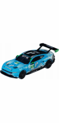 Carrera Auto GO 64279 Ford Mustang GT3 Proton Competition