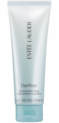Estee Lauder Estée Lauder Estée Lauder Daywear Glow Boost Jelly Cleanser 125ml