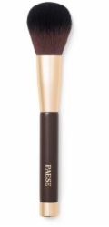 Inter Vion PAESE_Powder Brush 01F