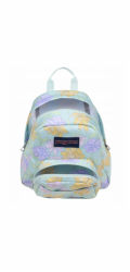 JanSport Batoh JanSport Half Pint EK0A5BBI1T61 Vícebarevný Jedna velikost