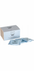 NoName PEGGY SAGE_Beauty Expert Feet relaxační koupel nohou 10 tablet