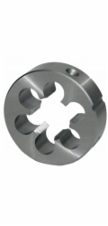 Fanar DIE M12x1,25 DIN-22568 LH (6g) HSS 800