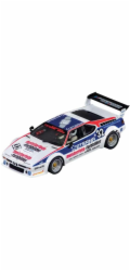 Carrera Auto Carrera EVO - 27833 BMW M1 Procar