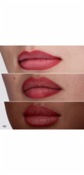 Bobbi Brown BOBBI BROWN TUŽKA NA RTY ČERVENÁ 1,15 g