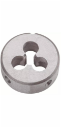 Fanar DIE M 3 DIN-22568 (6e) HSS 800