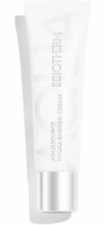 Biotherm Aquasource Hydra Barrier hydratační krém posilující ochrannou bariéru 30ml