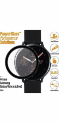PanzerGlass PanzerGlass Samsung Galaxy Watch Active 2 (44 mm)