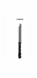 Fanar THREAD UNC 1/4-20 DIN-371C R45 (2BX) HSSE-PM HL MASTERTAP
