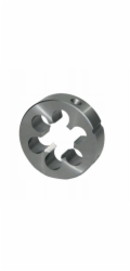 Fanar Ventilátor DIAG M 8x1 DIN-22568 LH (6g) HSS 800