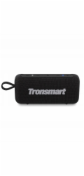 Tronsmart Reproduktor Tronsmart Trip 2 černý