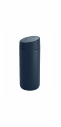 Fellow Fellow - Carter Slide Mug - Termohrnek - Navy Blue 473 ml