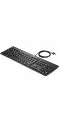 Dell Tenká klávesnice Business (N3R87AA#ABF)
