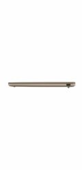ASUS NTB Zenbook 14 (UX3407NA-OLED218W), Snap X2 X2E88100, 14" 1920 x 1200, 16GB, 512GB SSD, Adreno, W11 Home, Beige